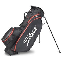 Titleist Players 5 StaDry Stand Bag 2023