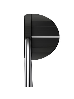 Limited Edition - Ping PLD Milled Oslo C Putter