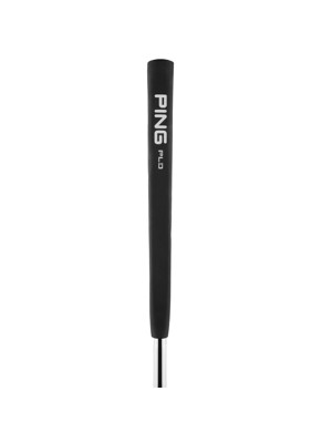 Limited Edition - Ping PLD Milled Oslo C Putter
