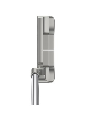 Ping 2025 PLD Milled Anser 30 Satin Putter