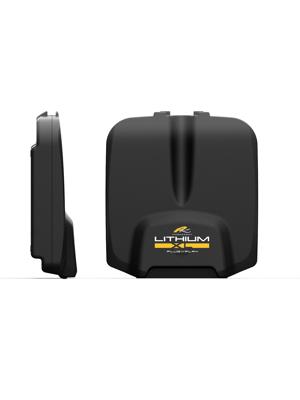 Powakaddy Plug n Play Freeway Lithium Battery