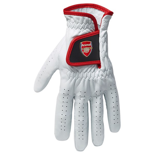 puma golf gloves uk