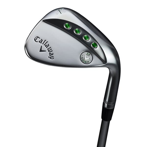 pmgrind 19 chrome wedge ext2