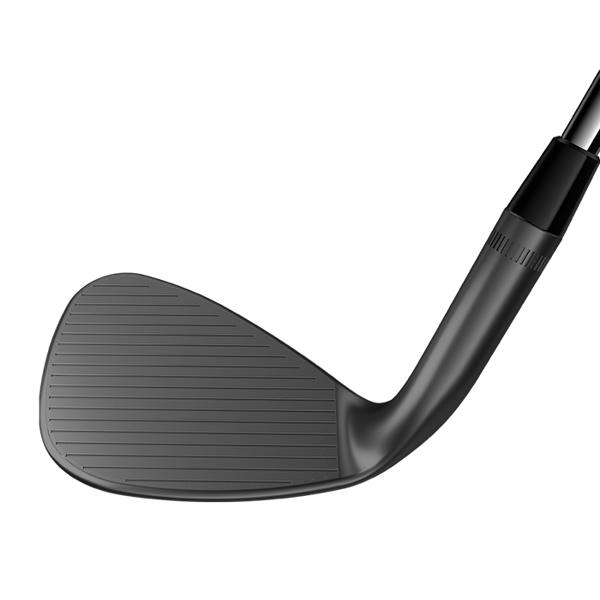 Callaway PM Grind II Tour Grey Wedges 2019