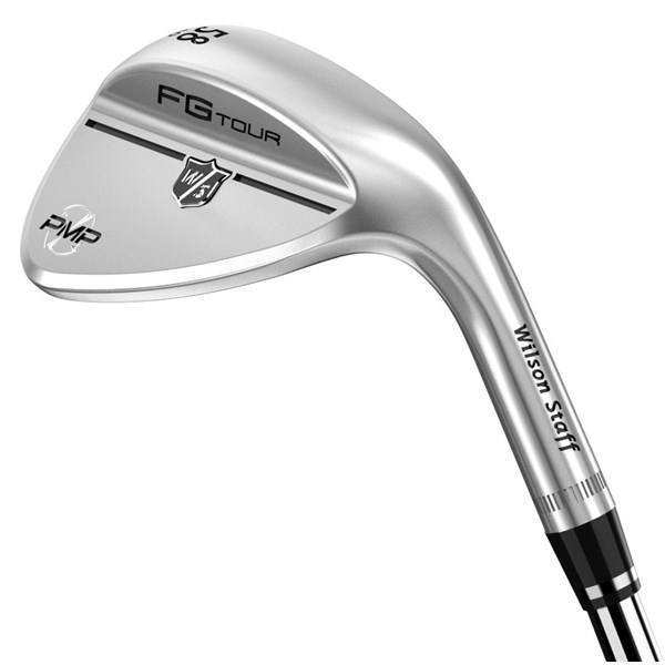 pmp wedge frosted std ex3