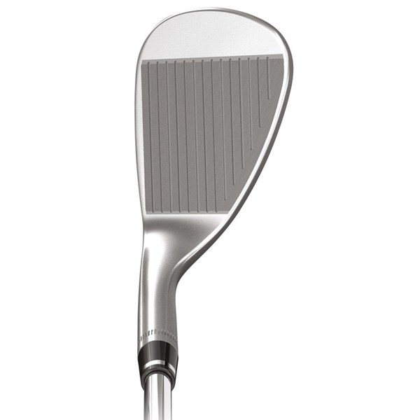 pmp wedge frosted tour ex2