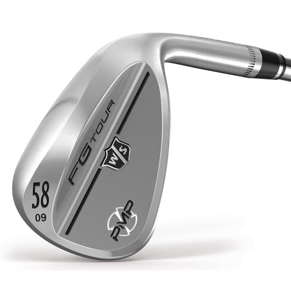 pmp wedge frosted tour ex4