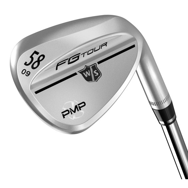 pmp wedge frosted tour th