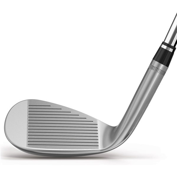 pmp wedge frosted wide ex2