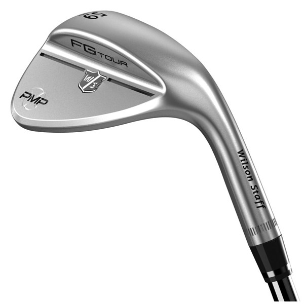 pmp wedge frosted wide ex3