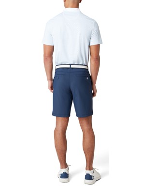 Original Penguin Mens Earl Stretch Belt