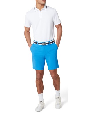 Original Penguin Mens Earl Stretch Belt