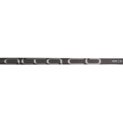 png alt cb 55 s