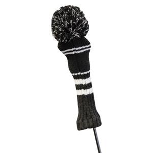 Pom Pom HeadCover