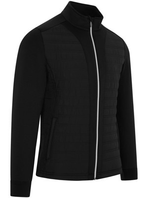 Proquip Ladies Poppy Quilted Wind Jacket