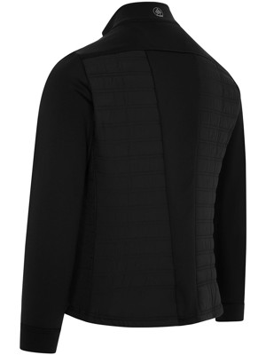 Proquip Ladies Poppy Quilted Wind Jacket