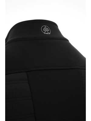 Proquip Ladies Poppy Quilted Wind Jacket