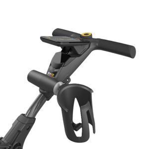 Powakaddy CT12/RX12 Trolley Drinks Holder