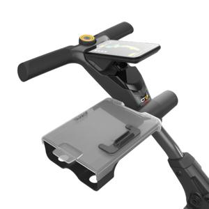 Powakaddy CT12/RX12 Trolley Scorecard Holder