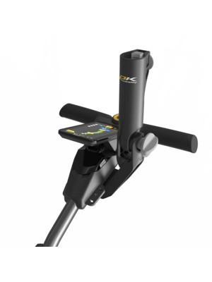 Powakaddy CT12/RX12 Trolley Umbrella Holder