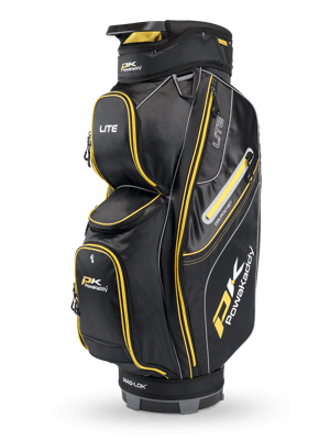 Powakaddy Lite Edition Cart Bag