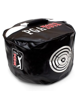 PGA Tour Pure Impact Power Bag