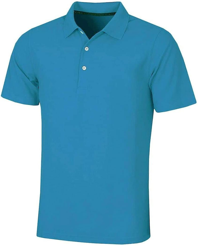 Ping sale lincoln polo