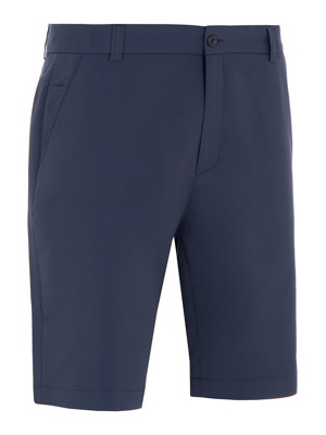 Proquip Mens Plain Stretch Shorts