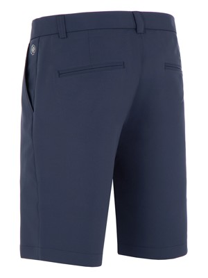 Proquip Mens Plain Stretch Shorts