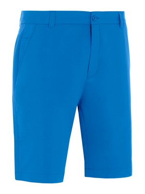 Proquip Mens Plain Stretch Shorts