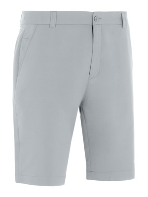 Proquip Mens Plain Stretch Shorts