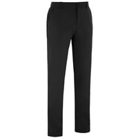Branded Golf Trousers, Many OFFERS Available | GolfOnline
