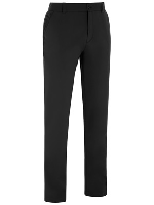 Proquip Mens Pro Tech Links Plain Stretch Trousers