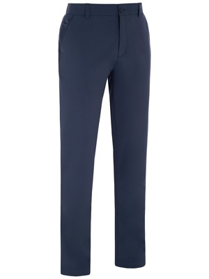 Proquip Mens Pro Tech Links Plain Stretch Trousers