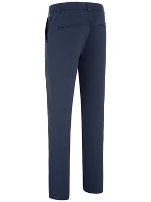 Proquip Mens Pro Tech Links Plain Stretch Trousers