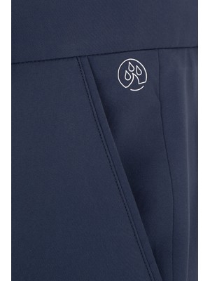 Proquip Mens Pro Tech Links Plain Stretch Trousers
