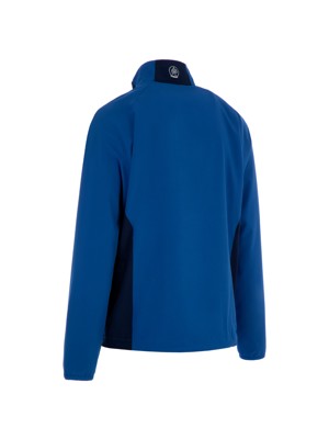 Proquip Mens Pro Tech Long Sleeve Wind Jacket