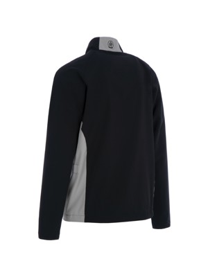 Proquip Mens Pro Tech Long Sleeve Wind Jacket