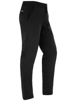 Proquip Mens Pro Tech Winter Trousers