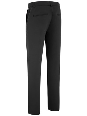 Proquip Mens Pro Tech Winter Trousers
