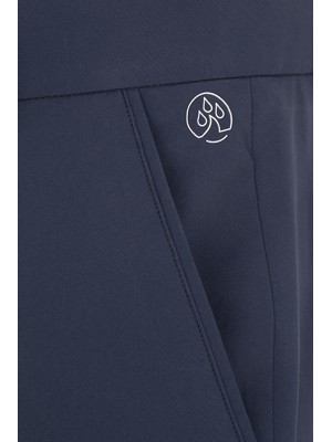 Proquip Mens Pro Tech Winter Trousers