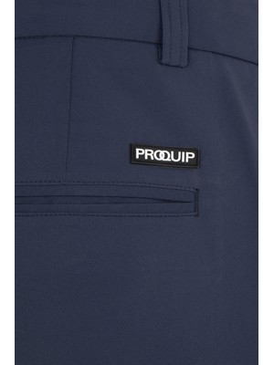 Proquip Mens Pro Tech Winter Trousers