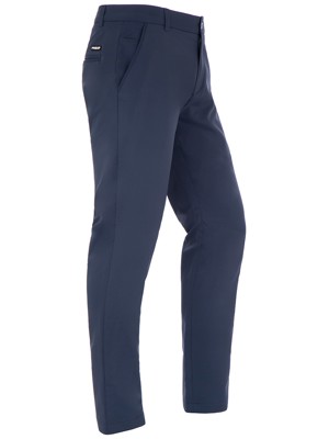 Proquip Mens Pro Tech Winter Trousers