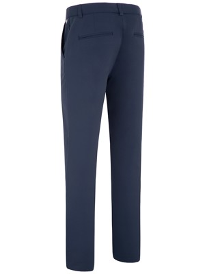 Proquip Mens Pro Tech Winter Trousers