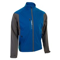Proquip Mens TourFlex Elite Waterproof Jacket