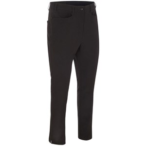 ProQuip Ladies Winter Trouser