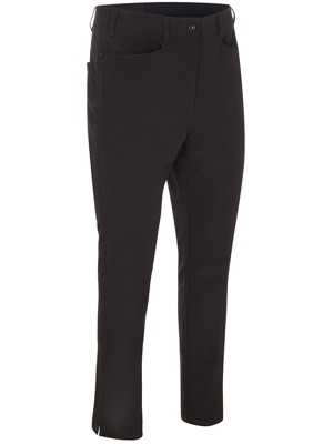 Proquip Ladies Winter Trouser
