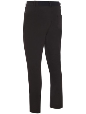 Proquip Ladies Winter Trouser