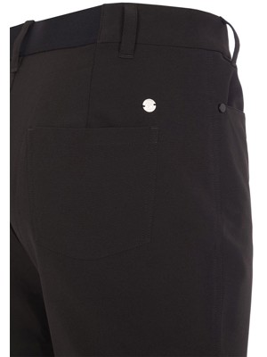 Proquip Ladies Winter Trouser
