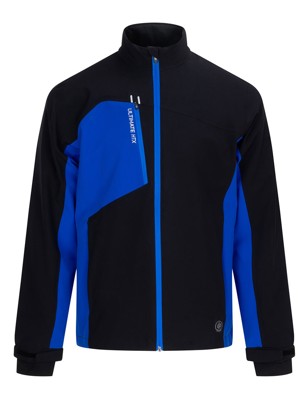 Proquip Mens Ultimate HTX Rain Jacket